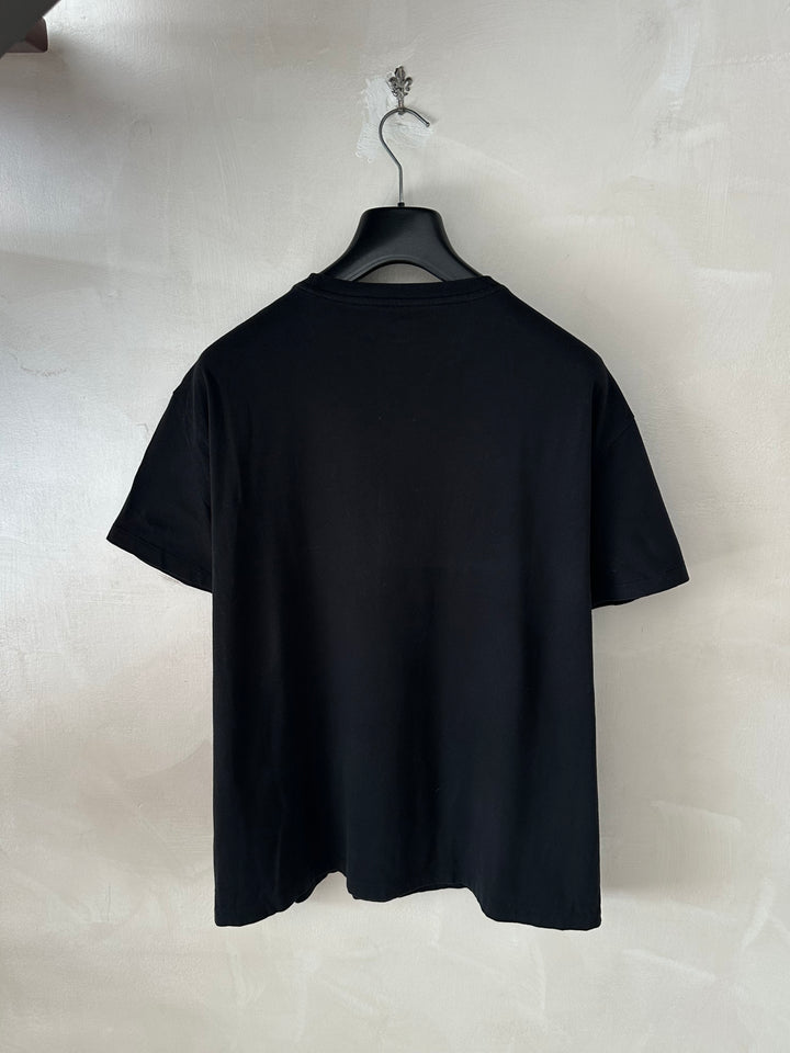 T-shirt Ralph Lauren - XL