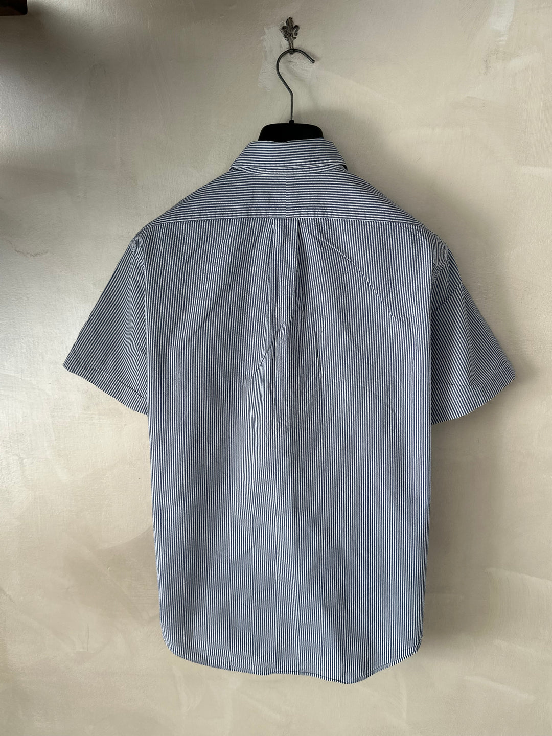 Camicia Ralph Lauren - L
