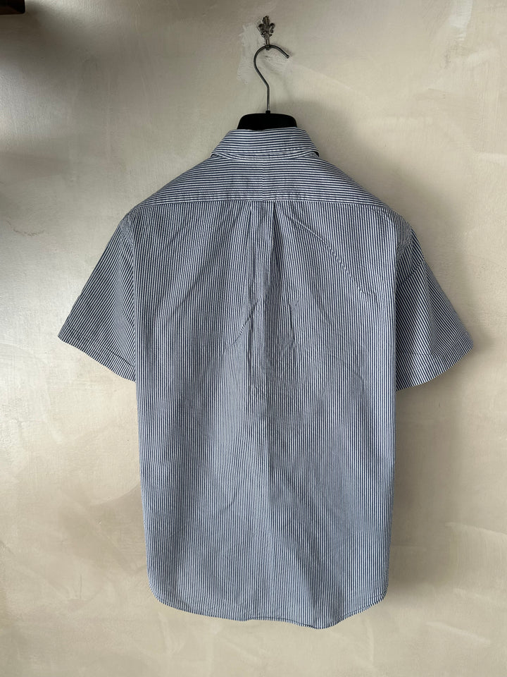 Camicia Ralph Lauren - L
