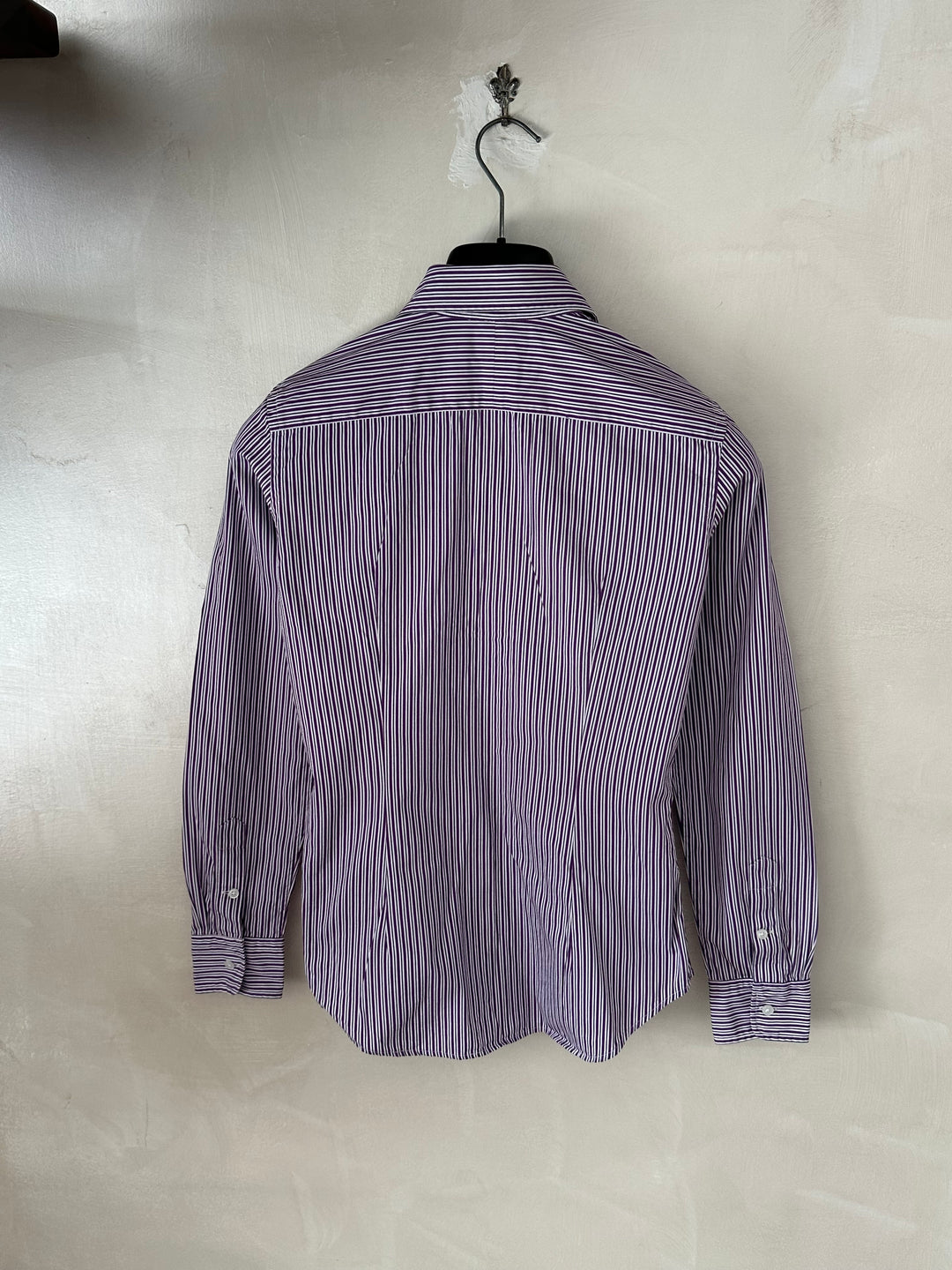 Camicia Ralph Lauren - M