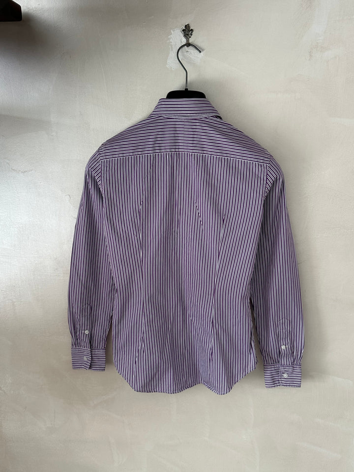 Camicia Ralph Lauren - M