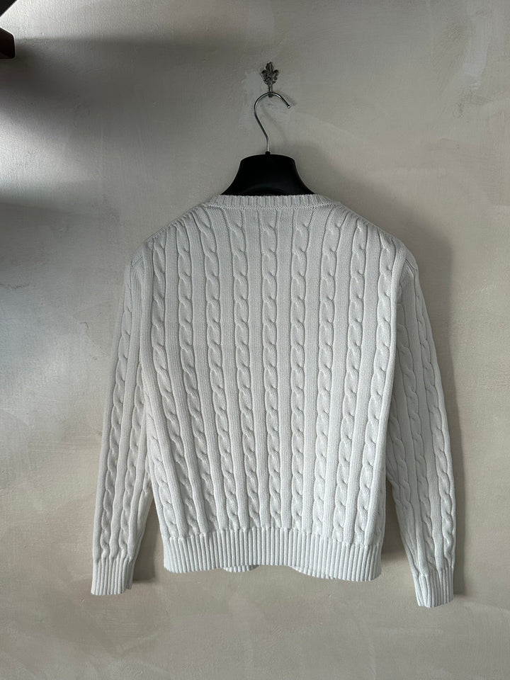 Maglione Ralph Lauren - XL donna