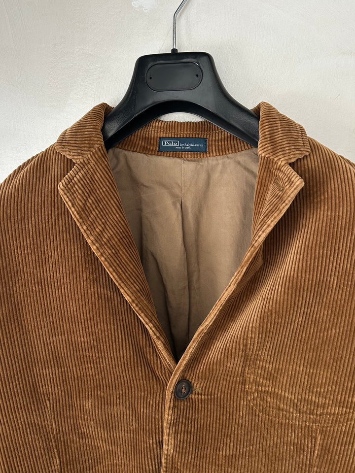 Blazer Ralph Lauren - L