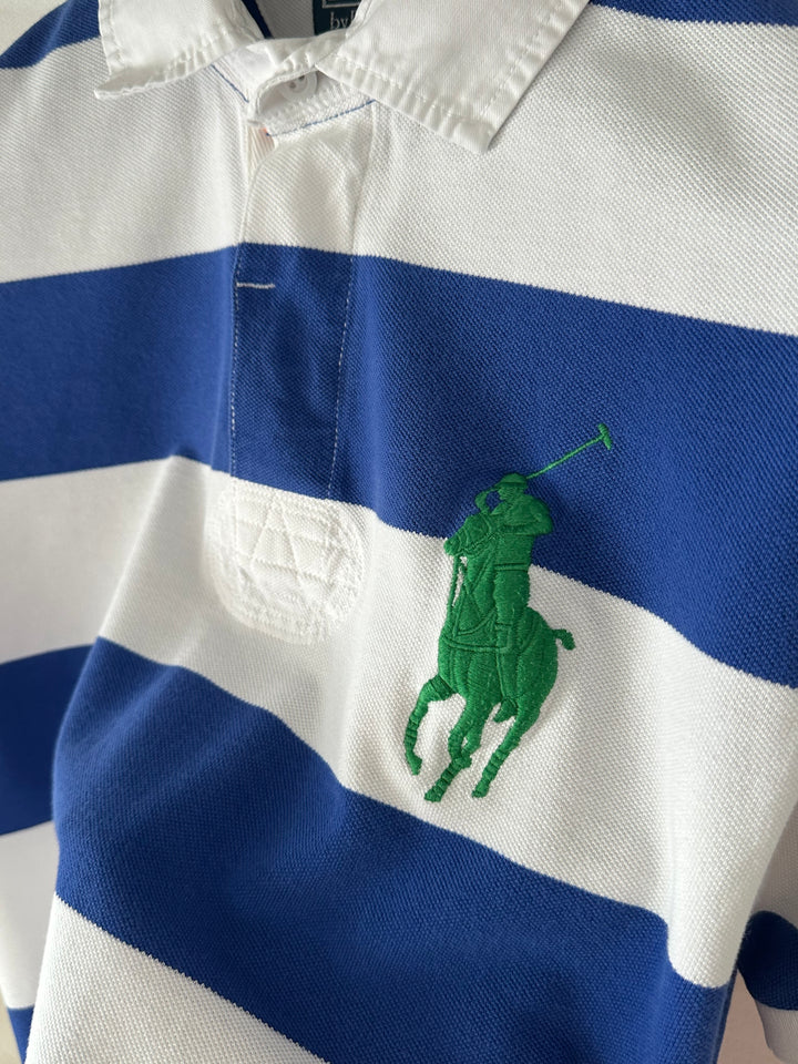 Polo Ralph Lauren - M