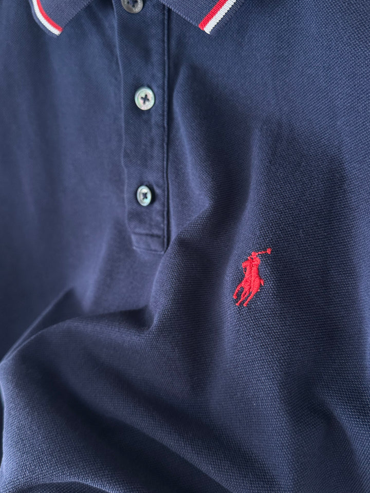 Polo Ralph Lauren - S