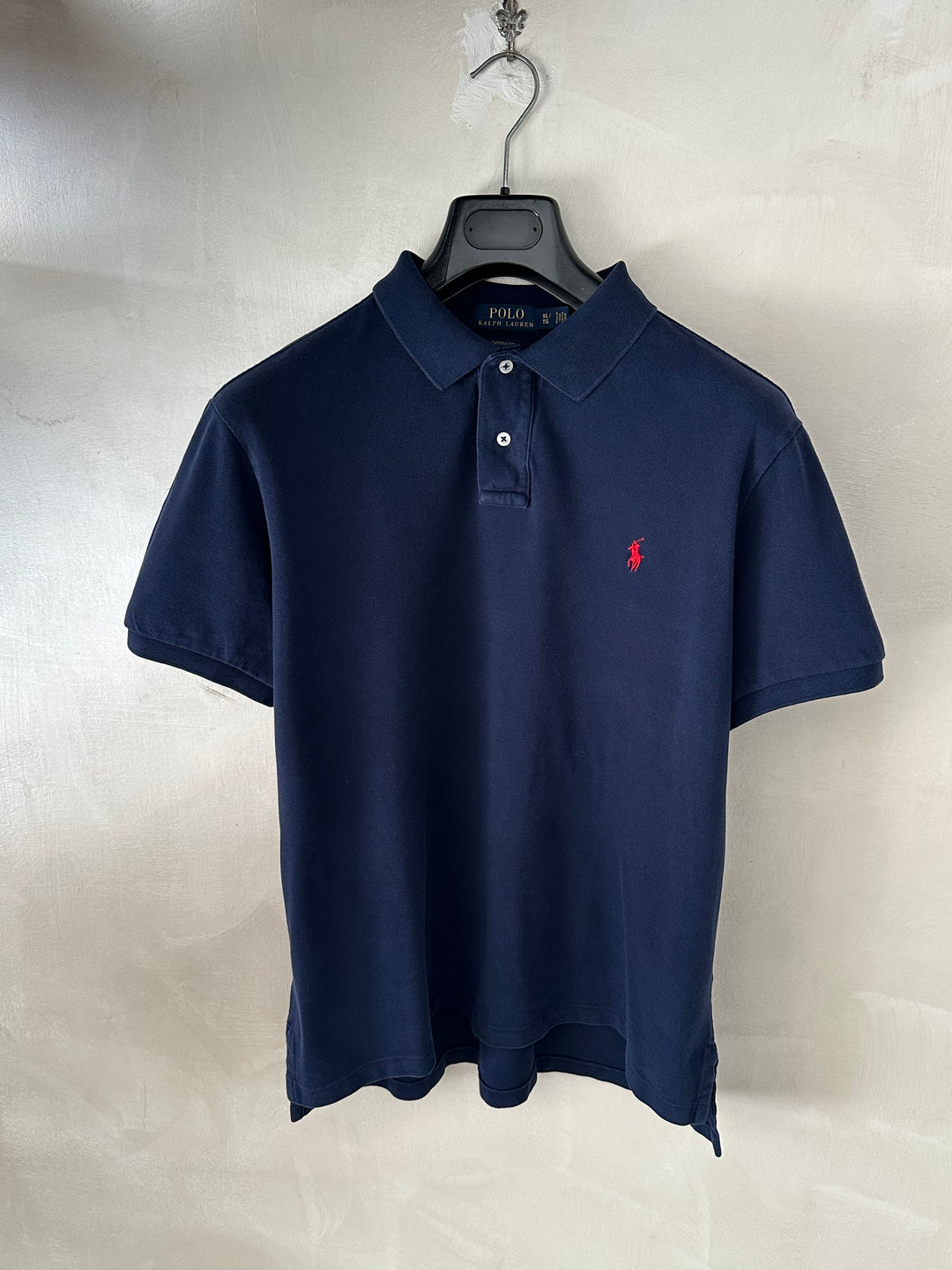 Polo Ralph Lauren - XL