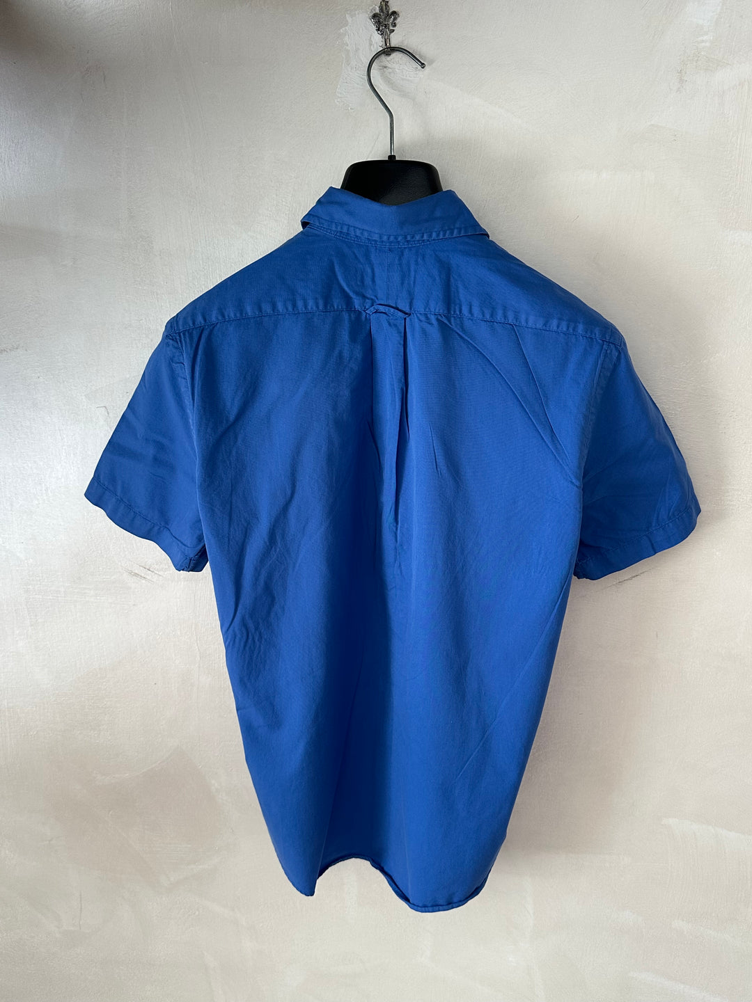 Camicia Ralph Lauren - S