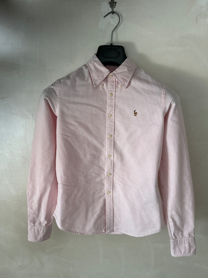 Camicia Ralph Lauren - S