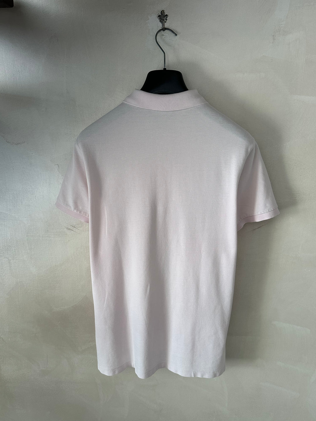 Polo Ralph Lauren - L