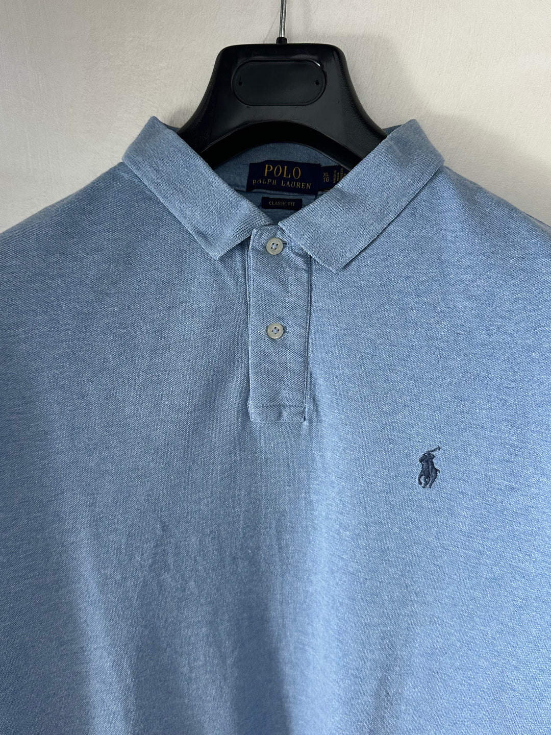 Polo Ralph Lauren - XL