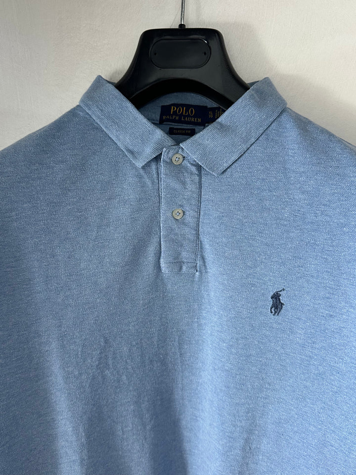 Polo Ralph Lauren - XL