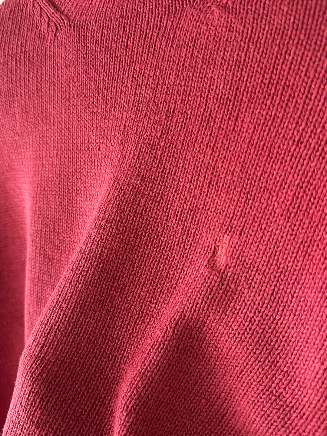 Maglione Ralph Lauren - S