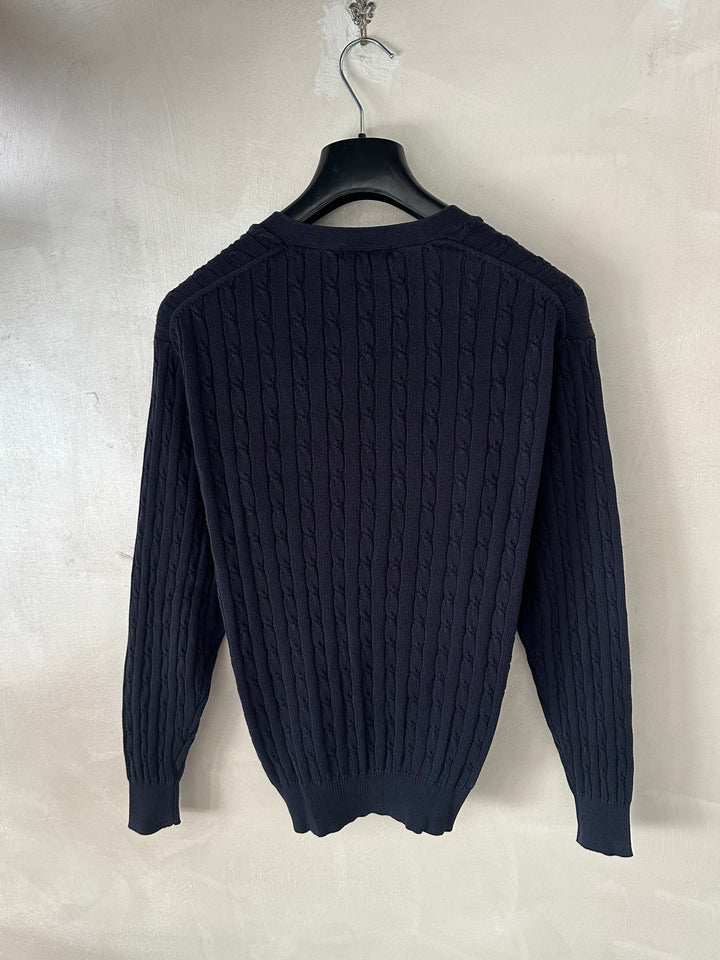 Cardigan Burberry - L donna