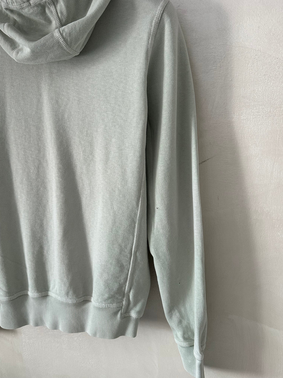 Felpa Stone Island - M