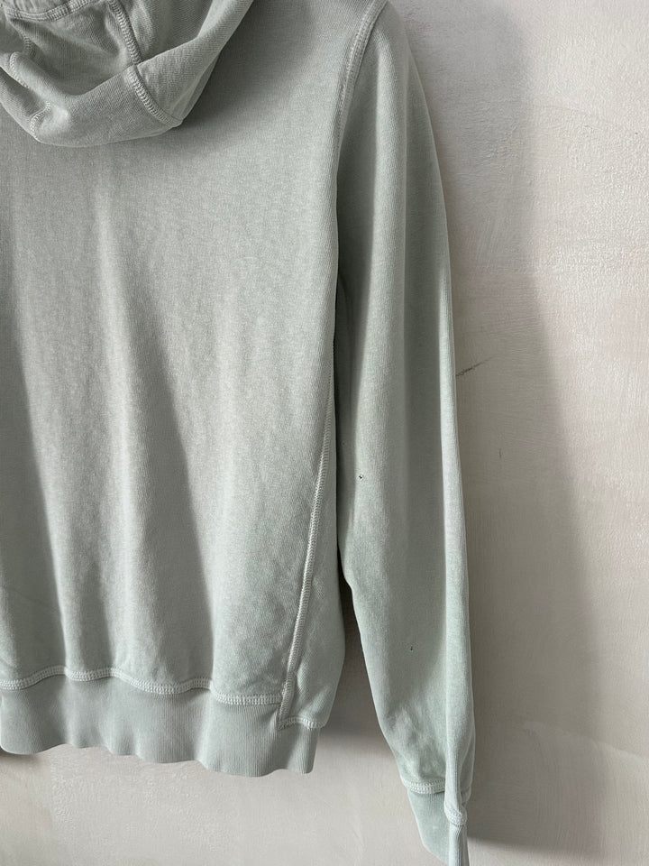 Felpa Stone Island - M
