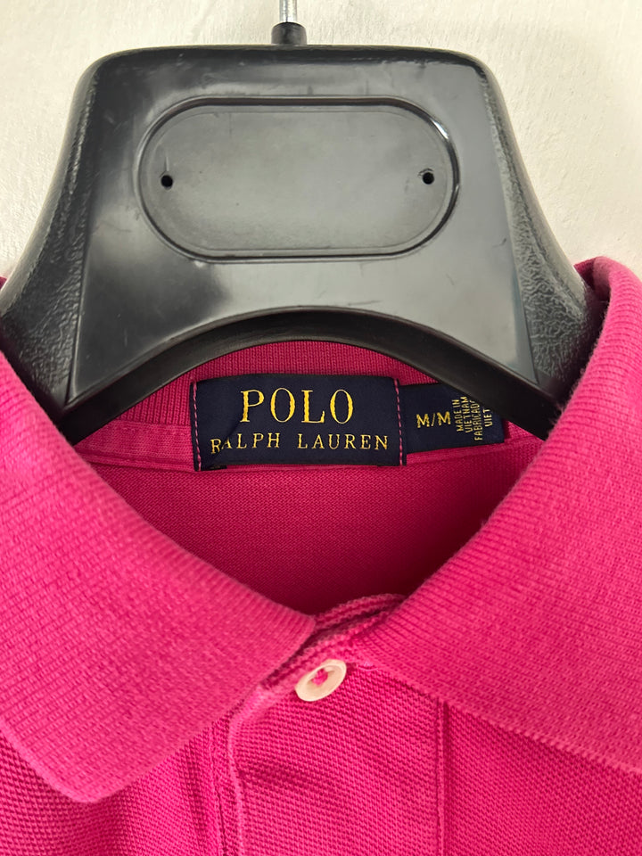 Polo Ralph Lauren - M