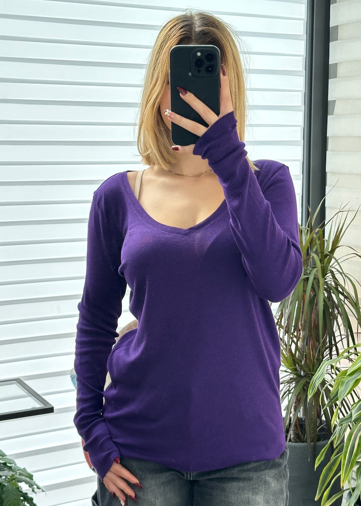 Maglioncino Ralph Lauren - XL