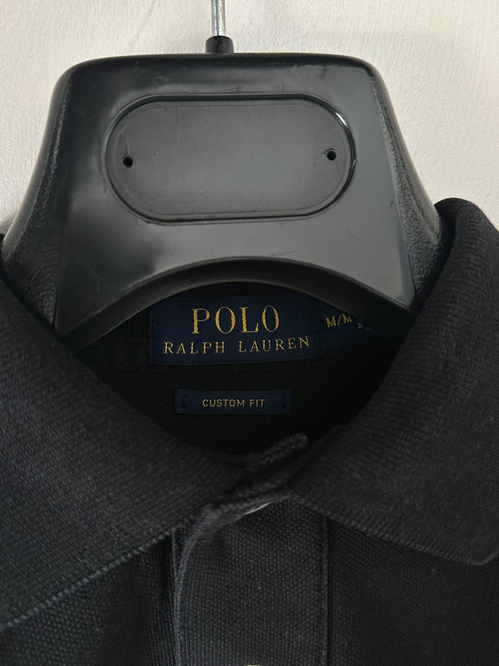Polo Ralph Lauren - M
