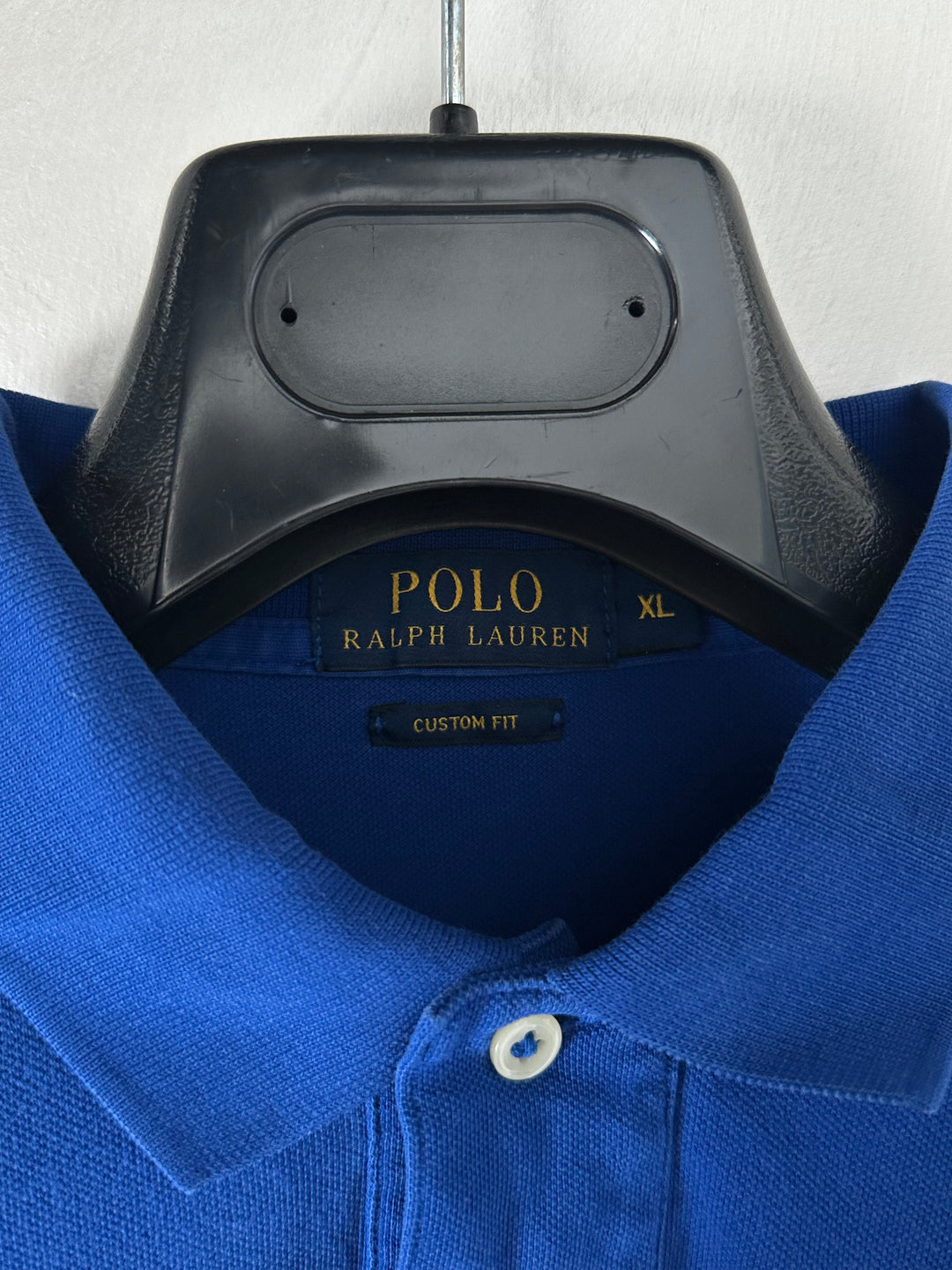 Polo Ralph Lauren - XL