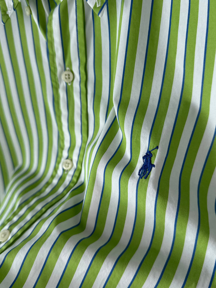 Camicia Ralph Lauren - M