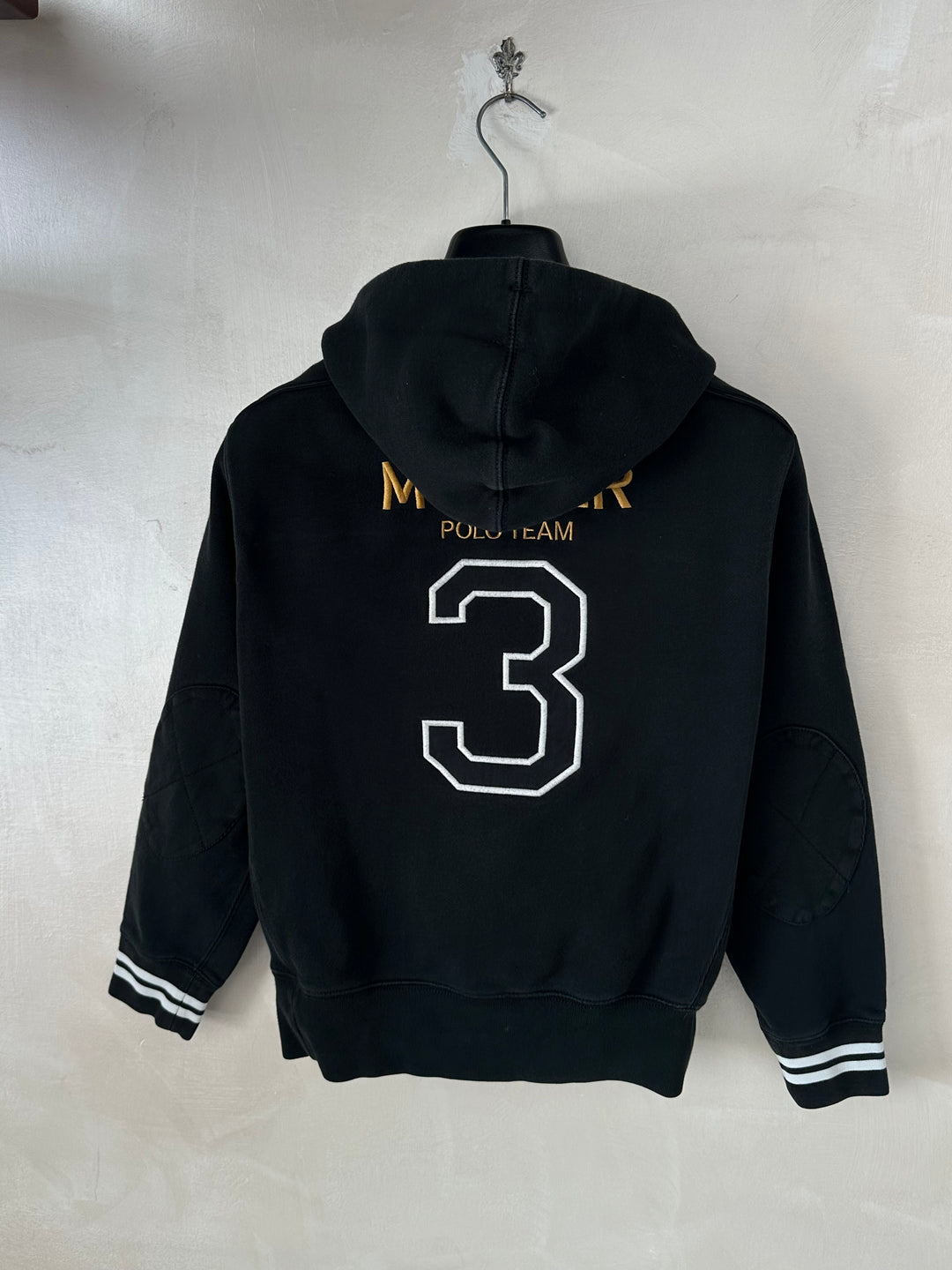 Felpa Ralph Lauren - M