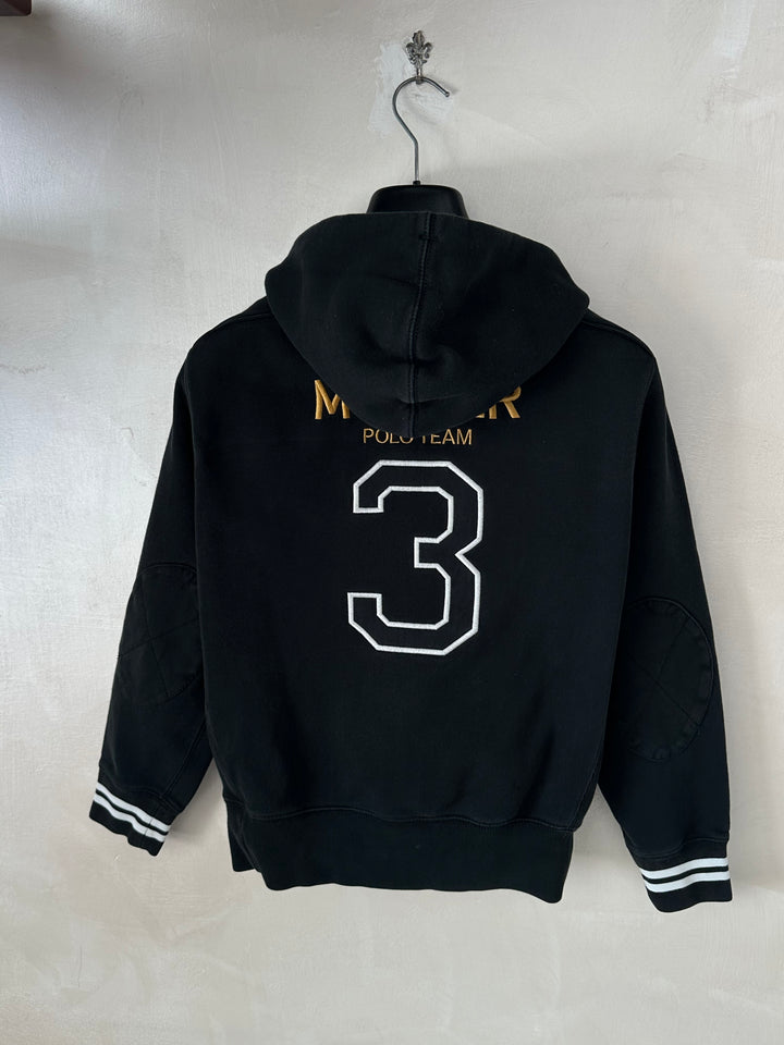 Felpa Ralph Lauren - M