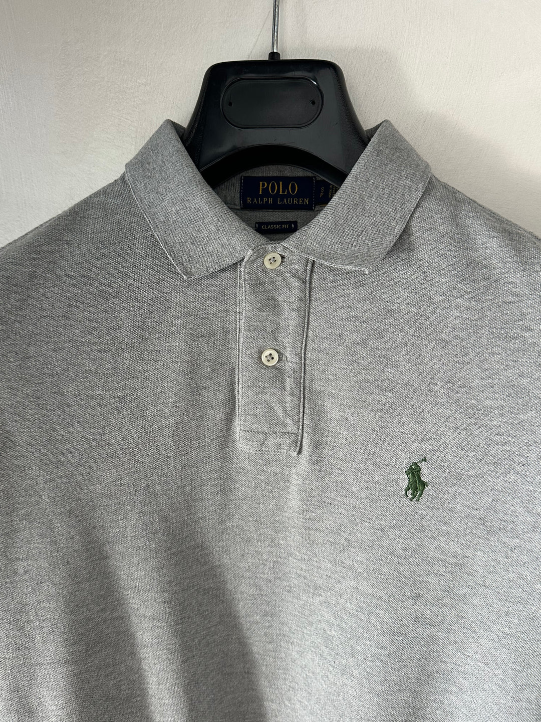 Polo Ralph Lauren - S