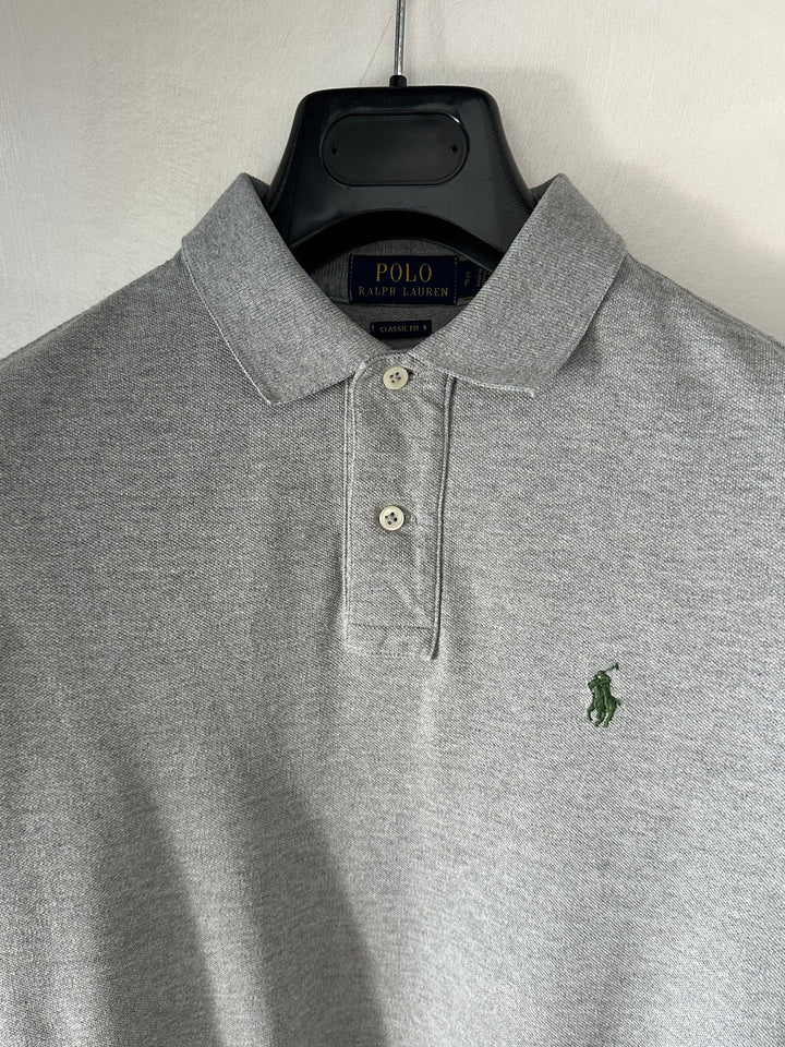 Polo Ralph Lauren - S