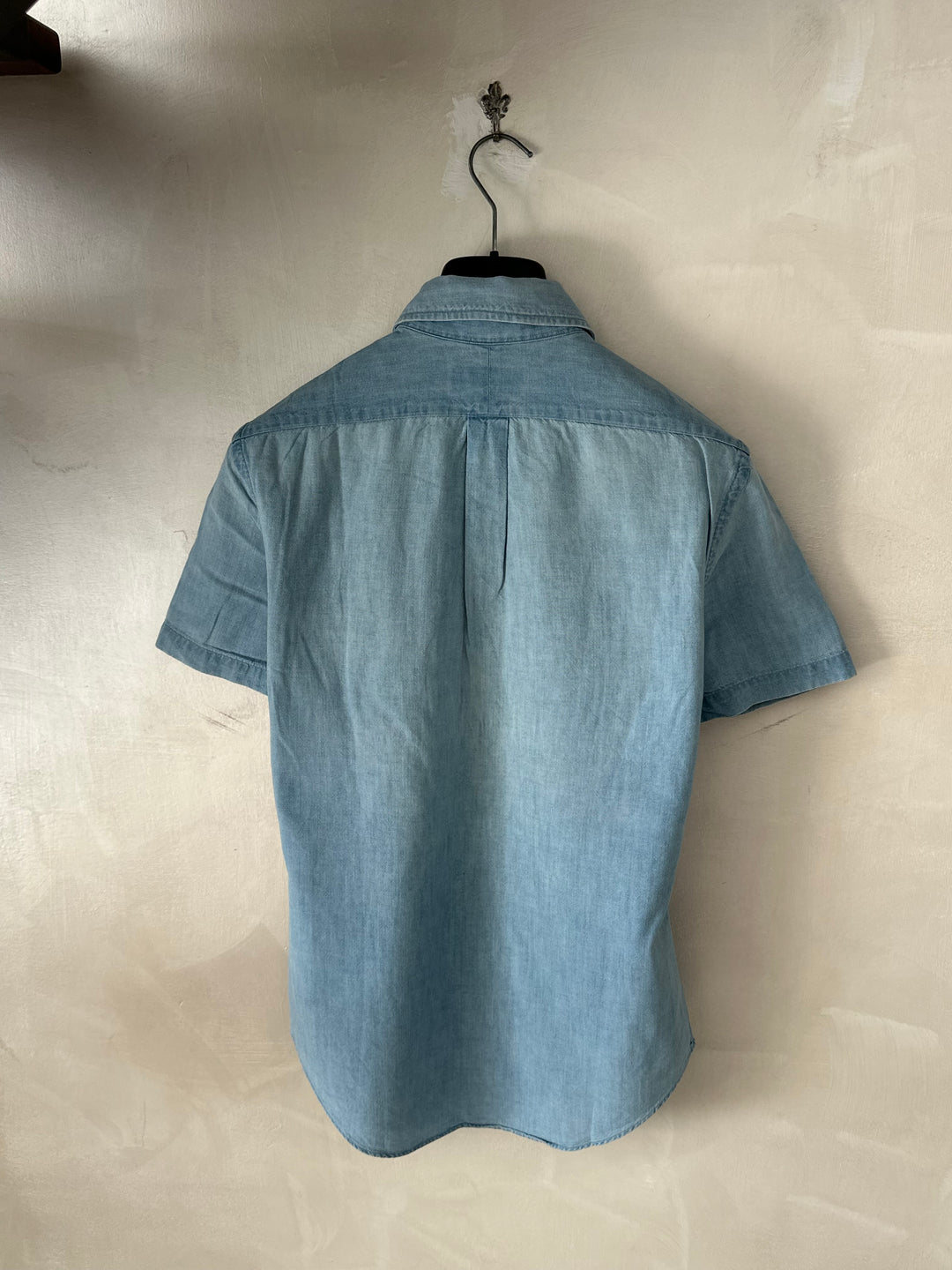 Camicia Ralph Lauren - M
