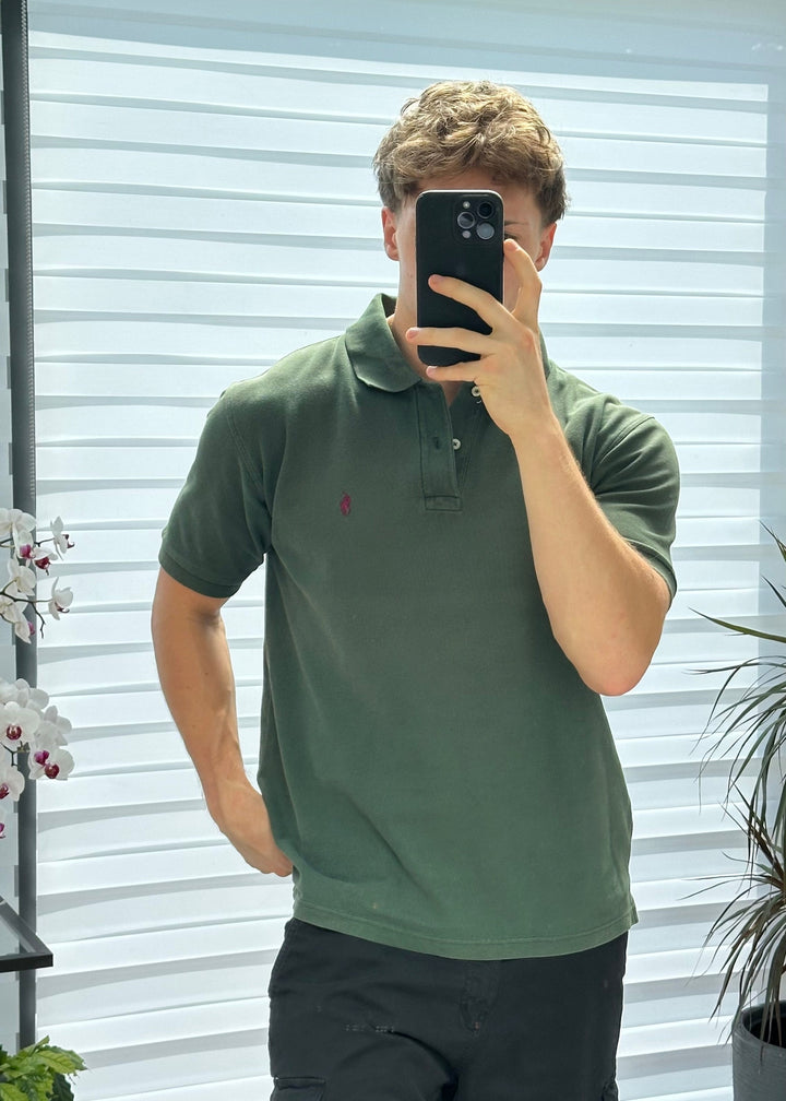 Polo Ralph Lauren - L
