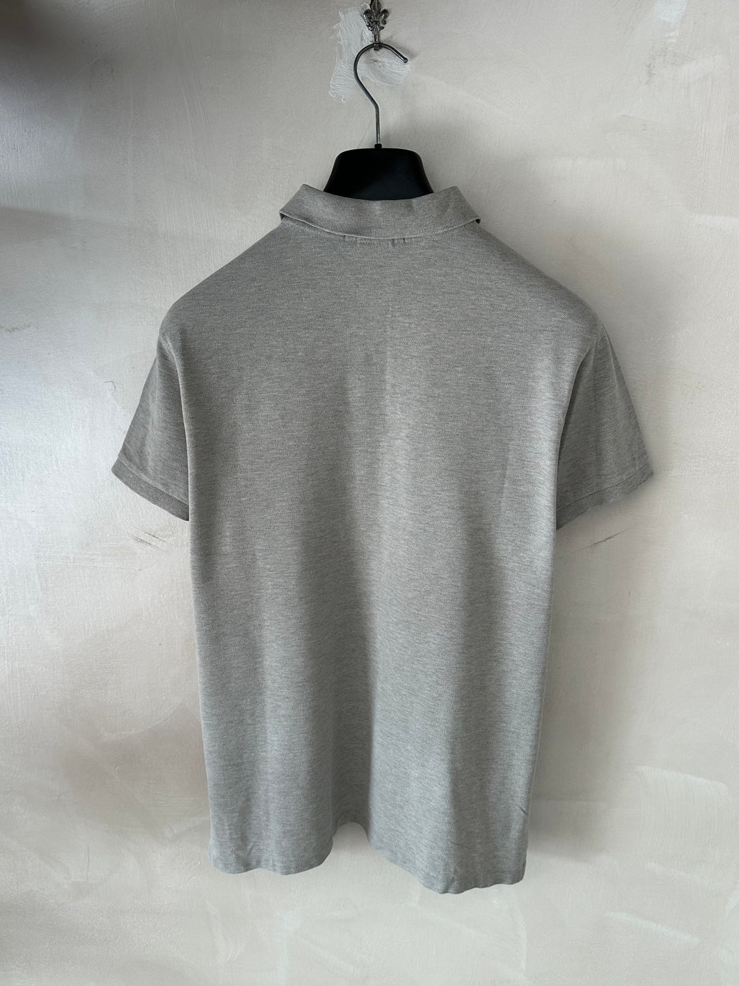 Polo Ralph Lauren - L