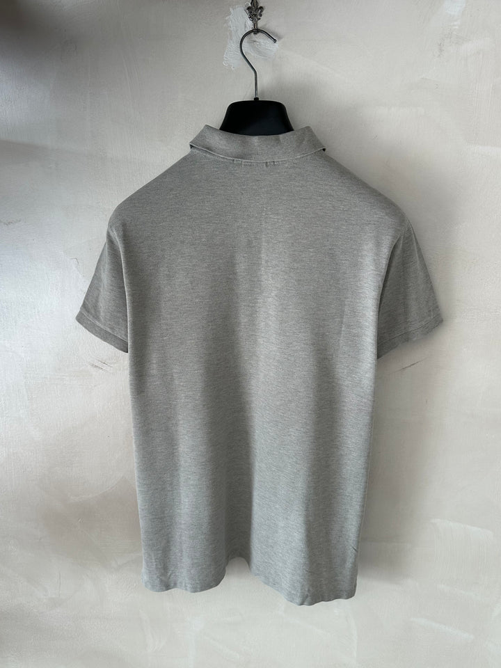 Polo Ralph Lauren - L