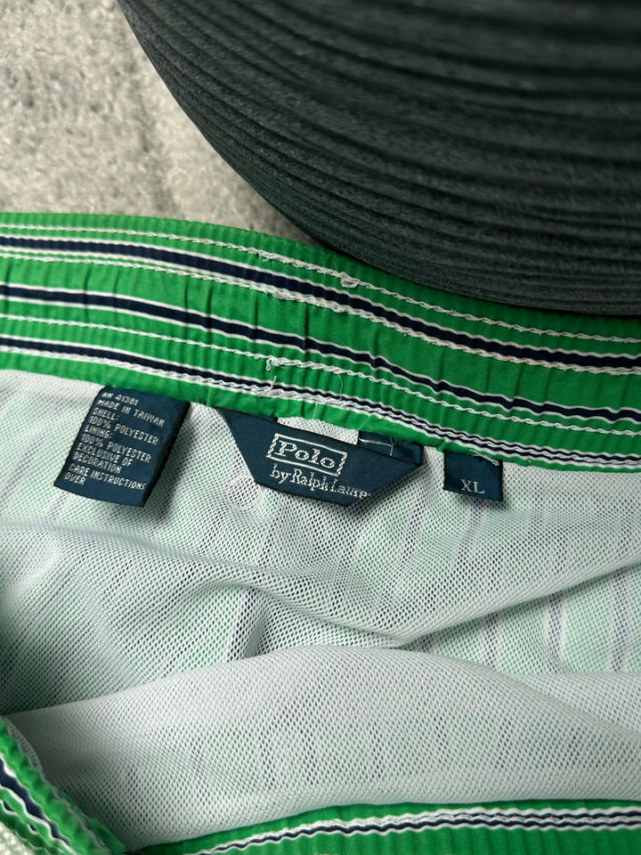 Costume Ralph Lauren - XL