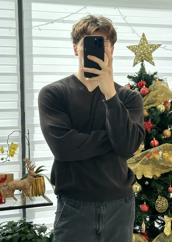 Maglione Ralph Lauren - XL