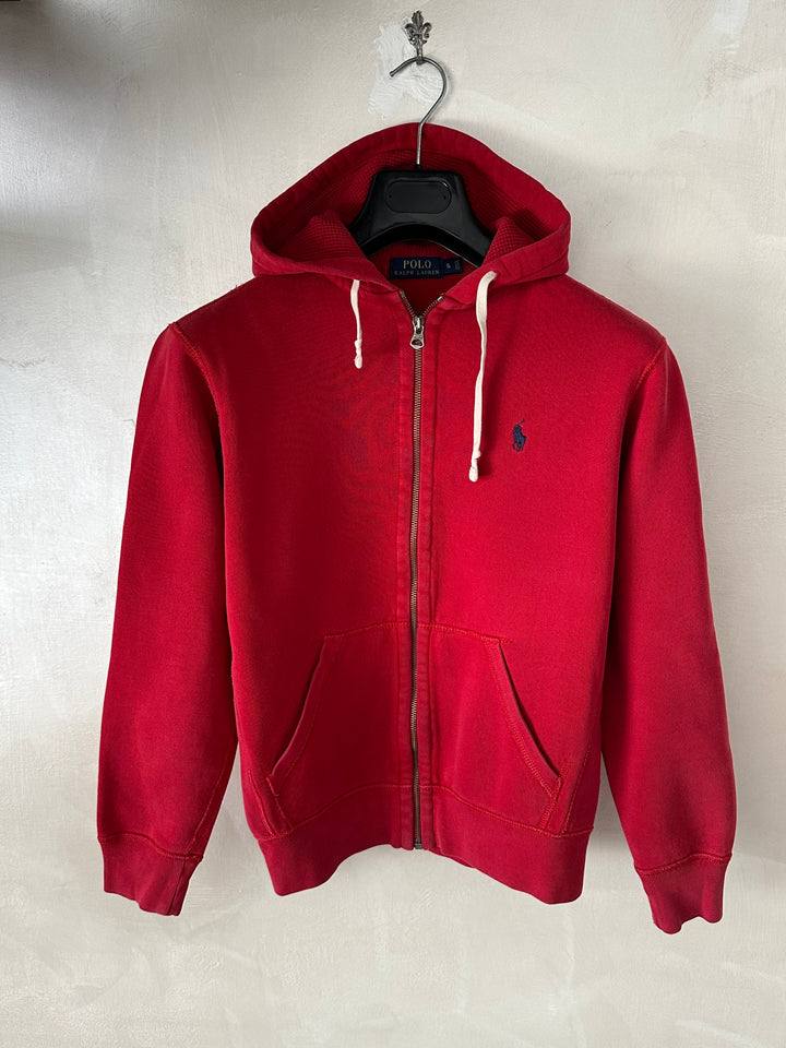 Felpa Ralph Lauren - S