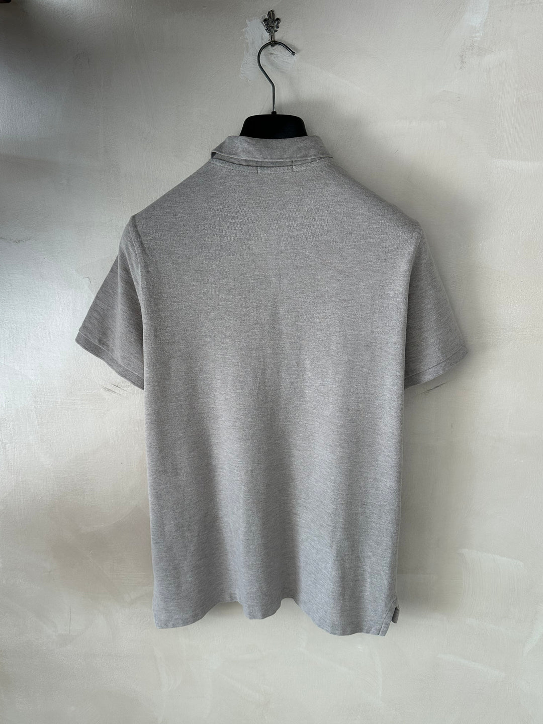 Polo Ralph Lauren - M
