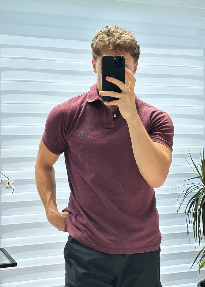 Polo Ralph Lauren - M