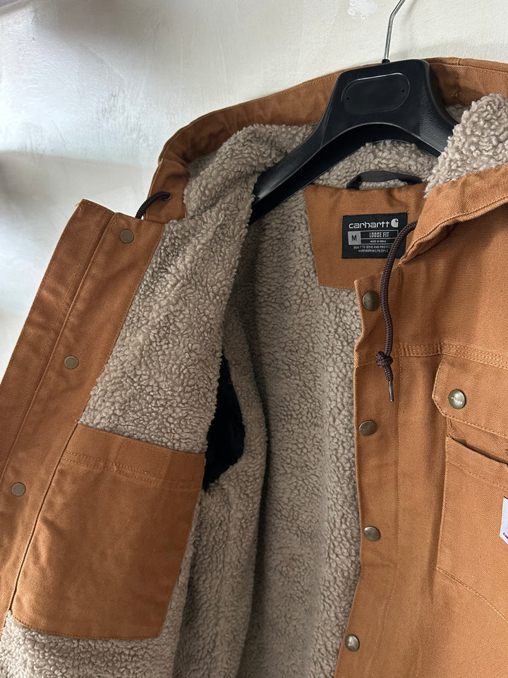 Giacca Carhartt - M over