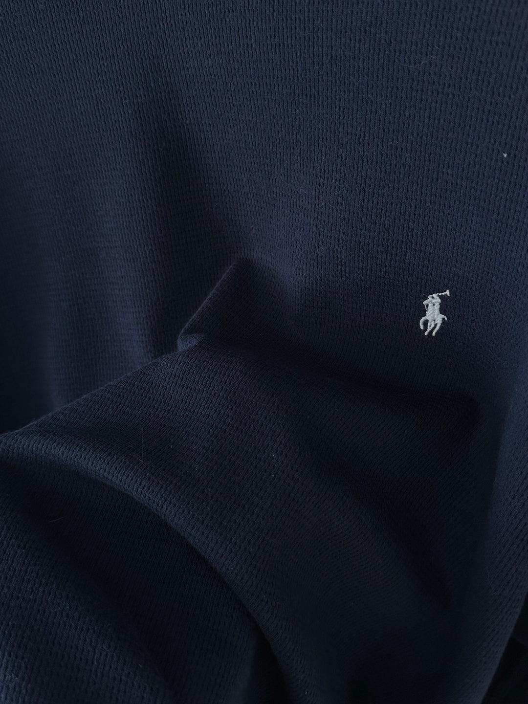Maglioncino Ralph Lauren - XXL