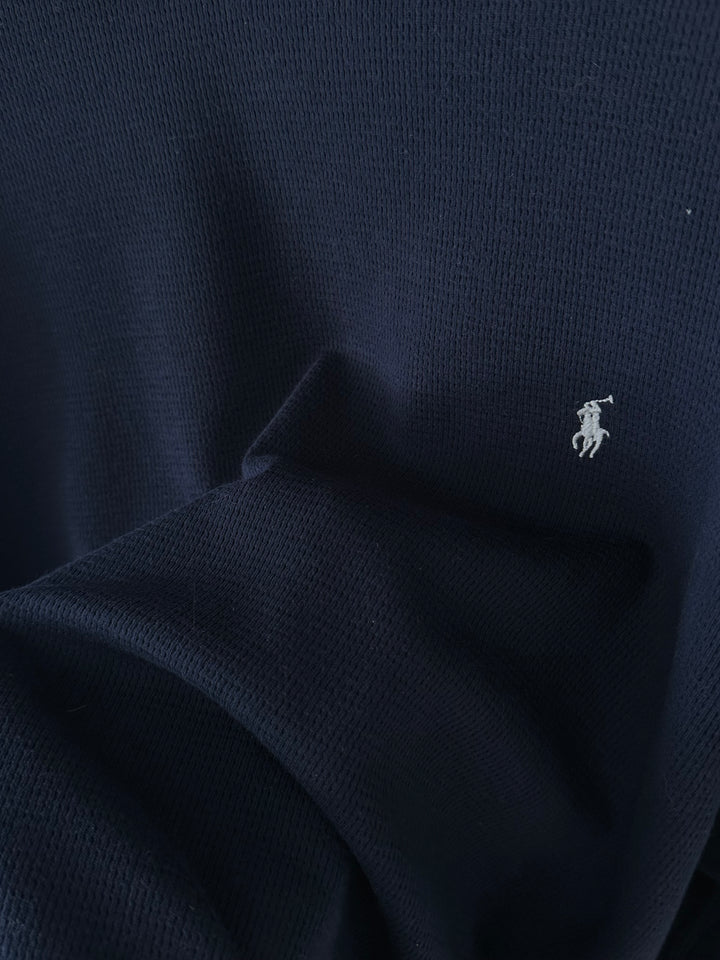 Maglioncino Ralph Lauren - XXL