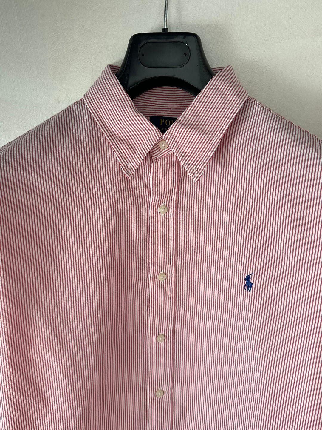 Camicia Ralph Lauren - XL