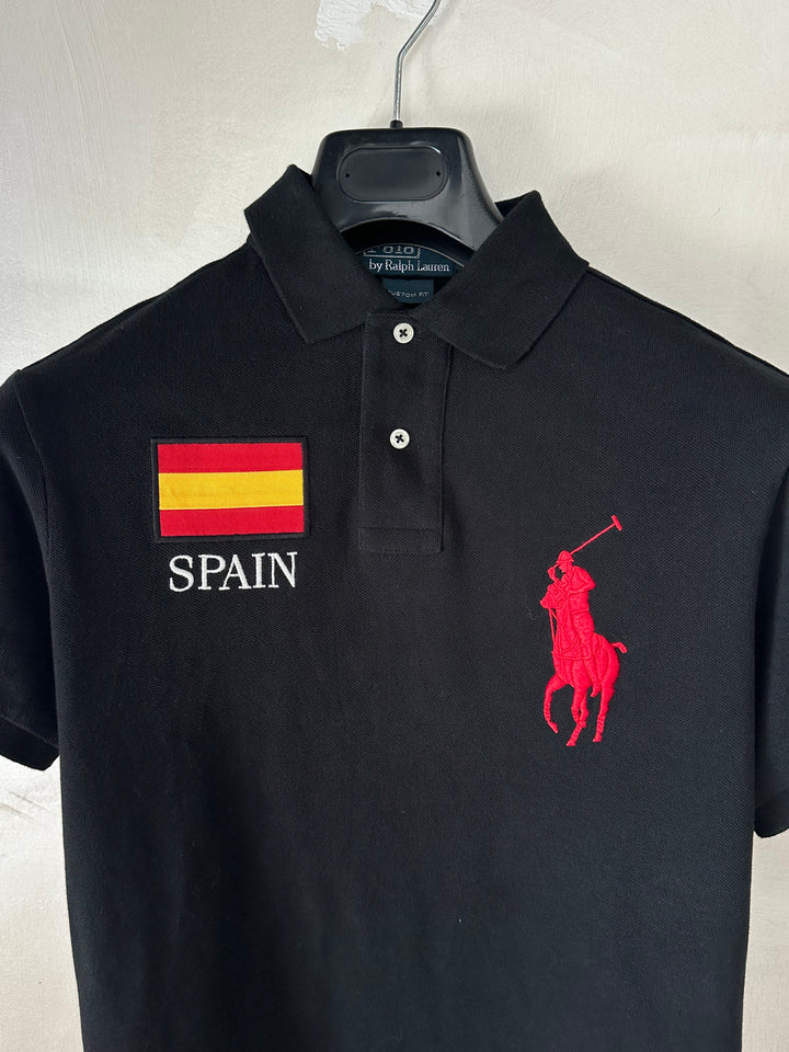 Polo Ralph Lauren Spain - S