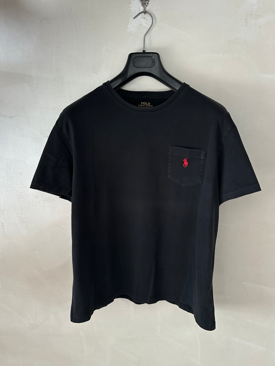 T-shirt Ralph Lauren - L