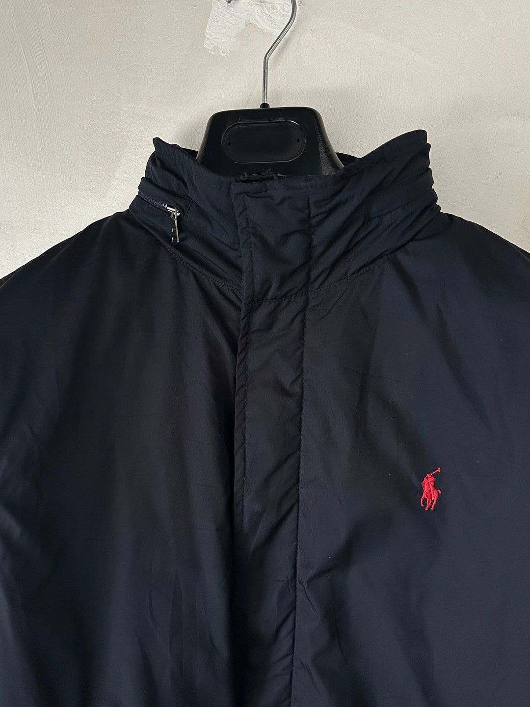 Giacca Ralph Lauren - L