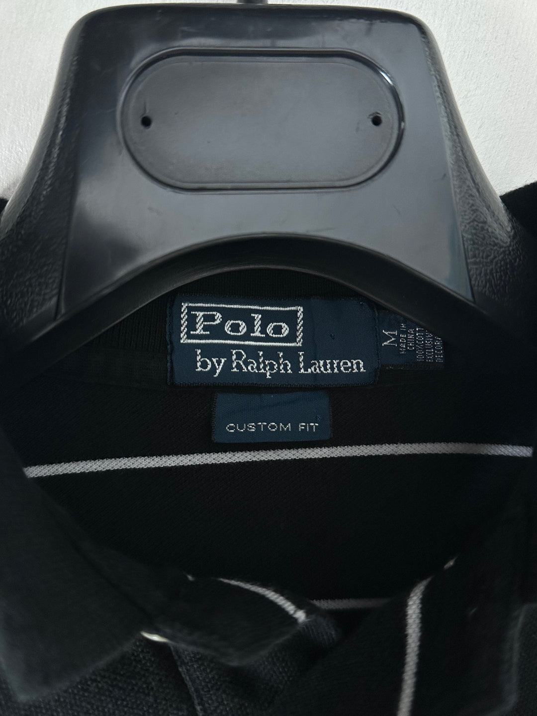 Polo Ralph Lauren - M