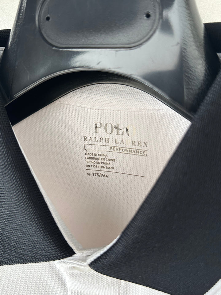 Polo Ralph Lauren - M