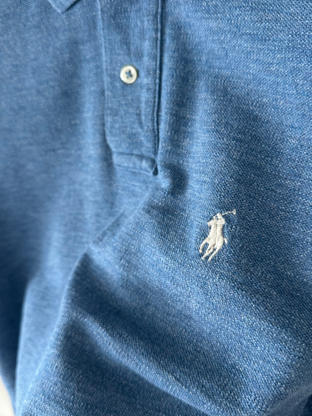 Polo Ralph Lauren - M