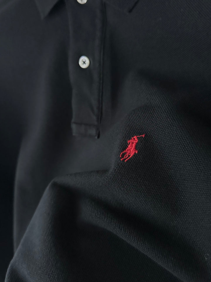Polo Ralph Lauren - XL