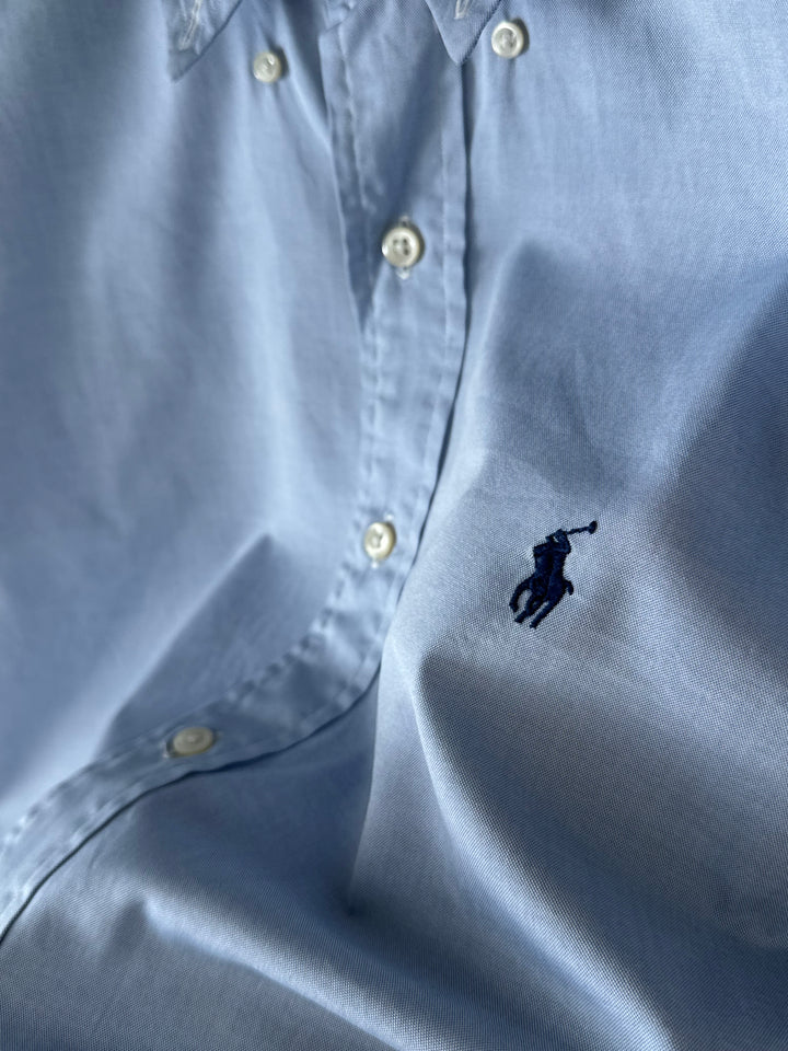 Camicia Ralph Lauren - M