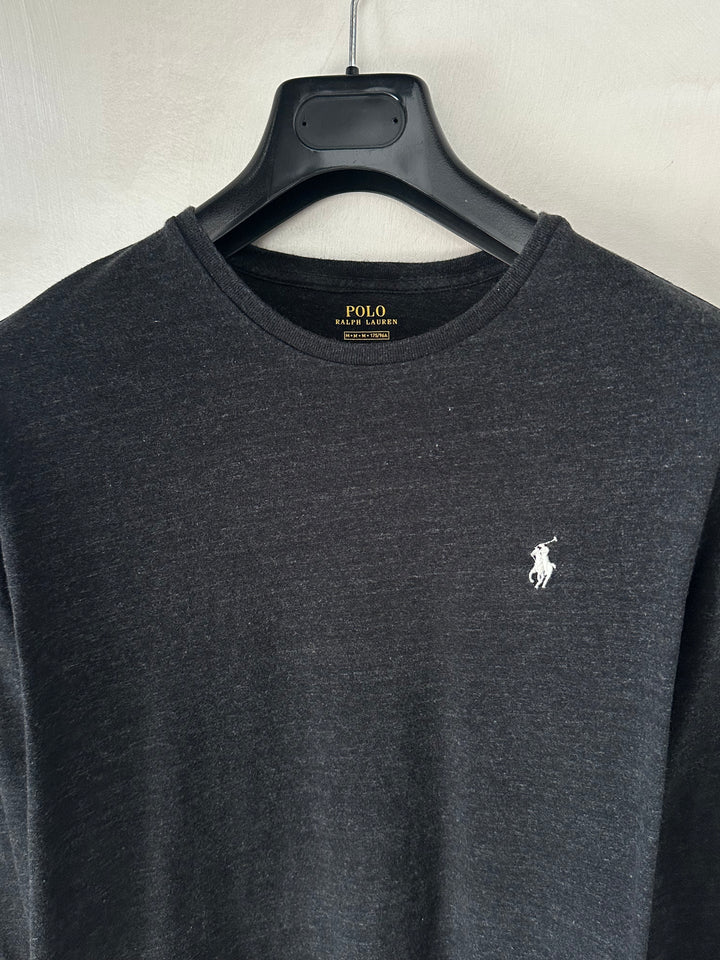 Longsleeve Ralph Lauren - M